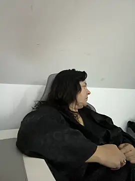 Liza Will online show from 10-14-25, 06:30