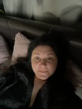 Liza Will online show from 12-05-25, 06:23