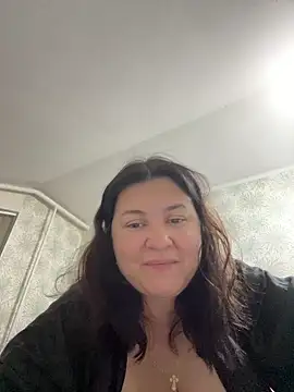 Liza Will online show from 10-18-25, 09:39