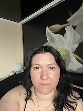 Liza Will online show from 05-04-26, 06:38