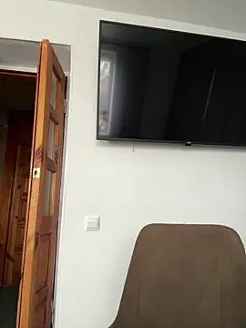 Liza Will online show from 02-06-26, 07:04