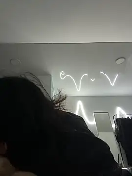 Liza Will online show from 02-09-26, 09:24