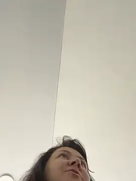 Liza Will online show from 10-22-25, 08:14