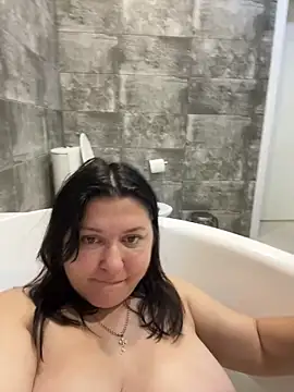 Liza Will online show from 11-18-25, 08:12