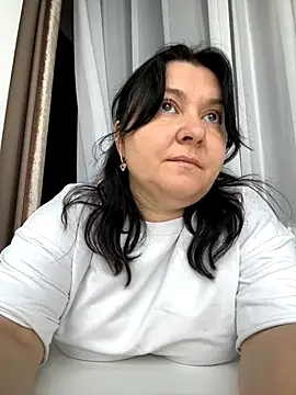 Liza Will online show from 12-02-25, 09:33