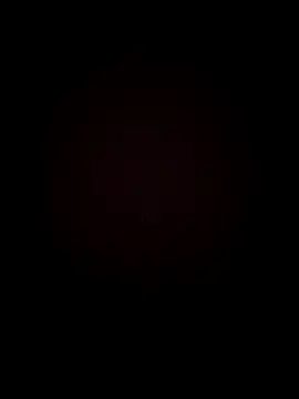 UnCutCrotch online show from 03-18-26, 11:57