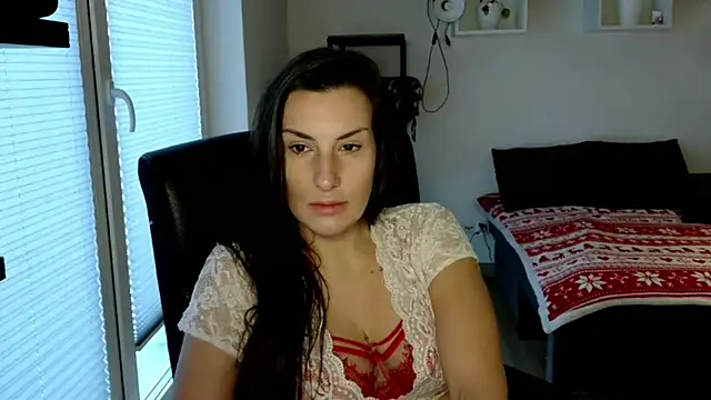 DonnaAmore online show from 01-14-26, 08:07