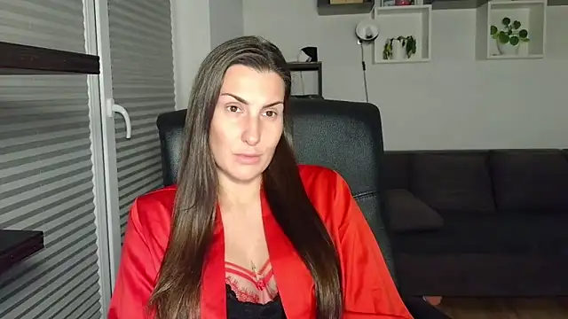 DonnaAmore online show from 09-23-25, 08:16