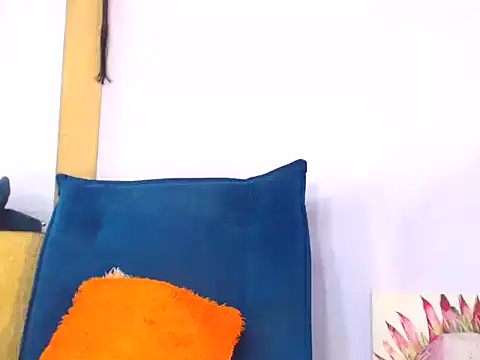 SexyScarlet101 online show from 09-30-25, 03:34