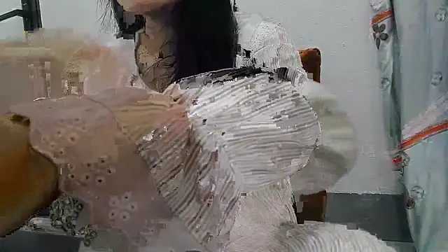 Emachiii online show from 03-27-26, 01:58