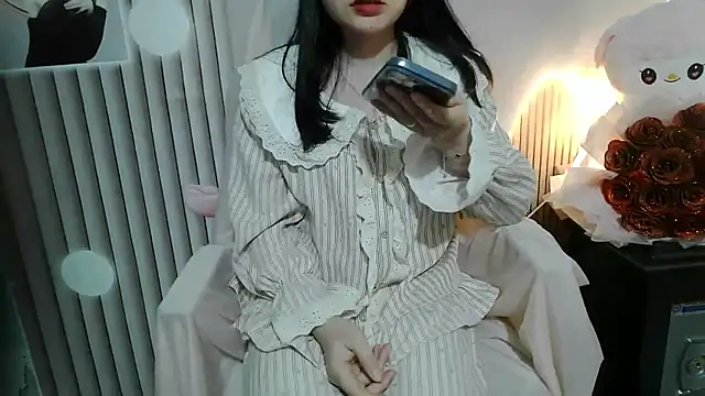 Emachiii online show from 11-13-25, 12:53