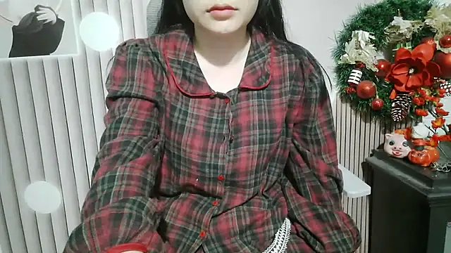 Emachiii online show from 03-21-26, 06:14