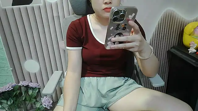 Emachiii online show from 10-08-25, 11:45