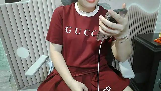 Emachiii online show from 09-11-25, 12:10