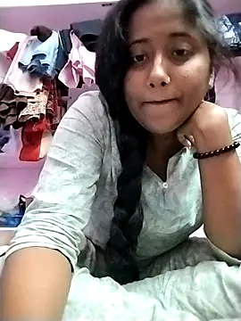 Snapshot of Fun__with__Prity chatting on 10-12-25, 05:58 Fun with Prity online show from 10-12-25, 05:58