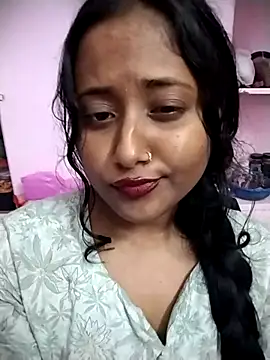 Snapshot of Fun__with__Prity chatting on 09-20-25, 06:02 Fun with Prity online show from 09-20-25, 06:02