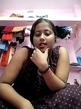 Snapshot of Fun__with__Prity chatting on 09-24-25, 06:25 Fun with Prity online show from 09-24-25, 06:25