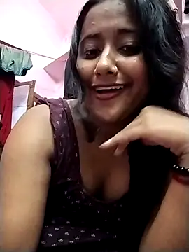 Snapshot of Fun__with__Prity chatting on 09-09-25, 05:44 Fun with Prity online show from 09-09-25, 05:44