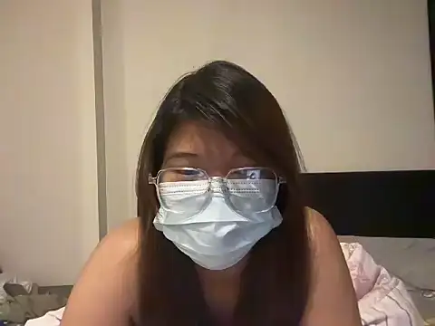 sweetguay9871 online show from 02-21-26, 05:37