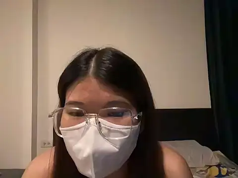 sweetguay9871 online show from 03-03-26, 01:29