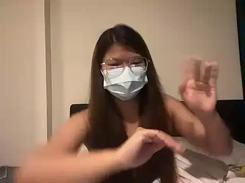 sweetguay9871 online show from 02-23-26, 02:17