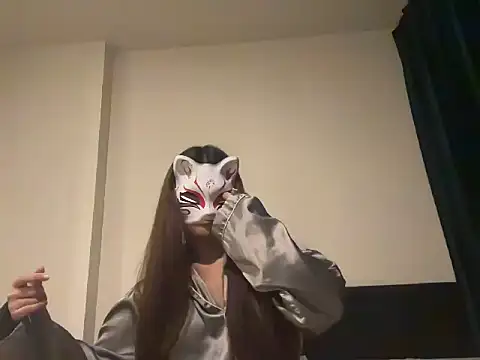 sweetguay9871 online show from 02-15-26, 05:01