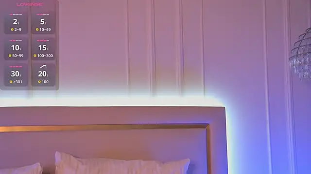 Ashley Roys online show from 04-04-26, 12:56