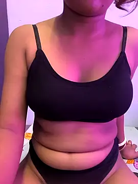 Nightgirl007 online show from 09-15-25, 05:24