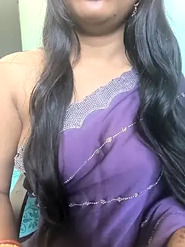 Nightgirl007 online show from 10-09-25, 07:42