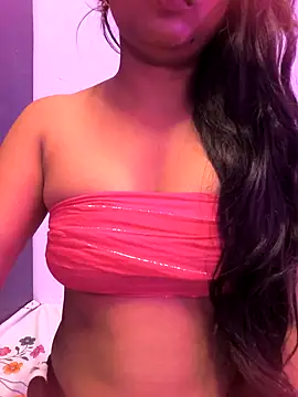 Nightgirl007 online show from 09-08-25, 11:37