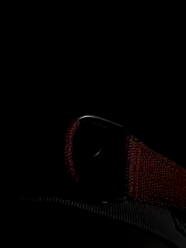 The Ouro69 online show from 10-02-25, 04:05