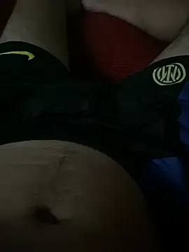 The Ouro69 online show from 04-02-26, 04:08