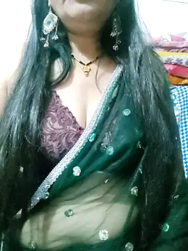 Cuty siya 143 online show from 11-04-25, 08:40