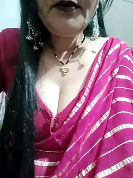 Cuty siya 143 online show from 10-12-25, 06:15