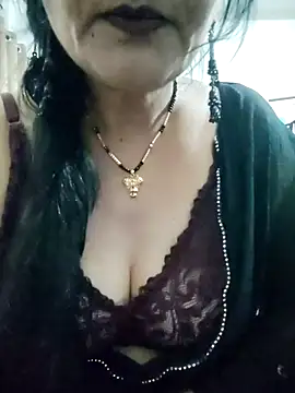 Cuty siya 143 online show from 10-13-25, 05:25