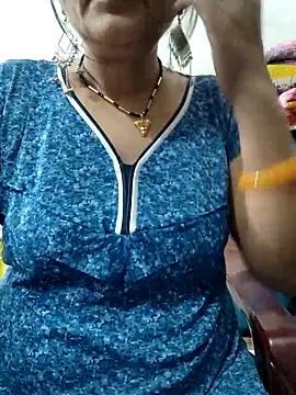 Cuty siya 143 online show from 10-30-25, 08:23