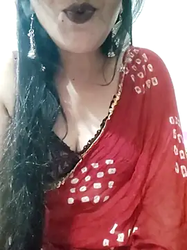 Cuty siya 143 online show from 09-10-25, 08:13