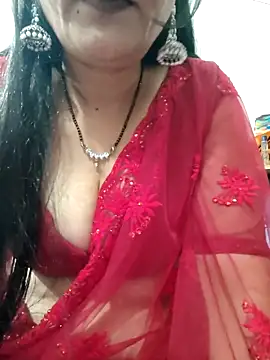 Cuty siya 143 online show from 10-05-25, 11:34