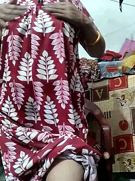 Cuty siya 143 online show from 11-08-25, 10:19