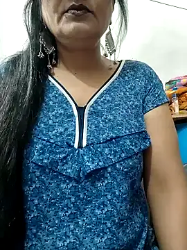 Cuty siya 143 online show from 10-08-25, 07:32