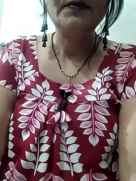 Cuty siya 143 online show from 10-07-25, 02:51