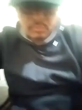 Satantin online show from 11-07-25, 03:49