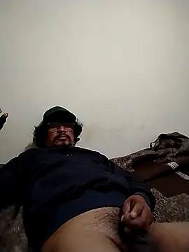 Satantin online show from 11-04-25, 03:43