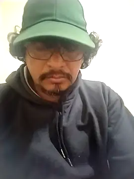 Satantin online show from 11-05-25, 01:14