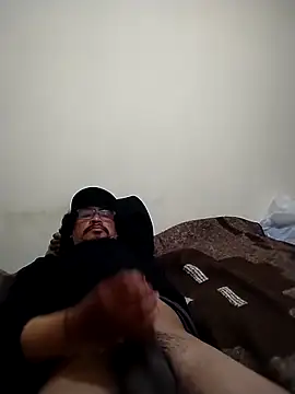 Satantin online show from 11-02-25, 02:44