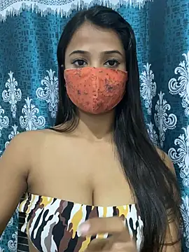 Sonia soni332 online show from 09-16-25, 06:53