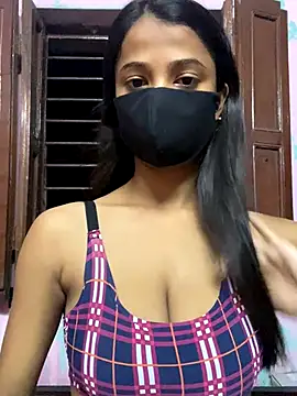 Sonia soni332 online show from 09-24-25, 02:01