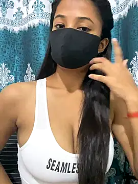 Sonia soni332 online show from 09-09-25, 05:55