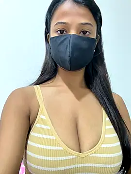 Sonia soni332 online show from 11-11-25, 05:19