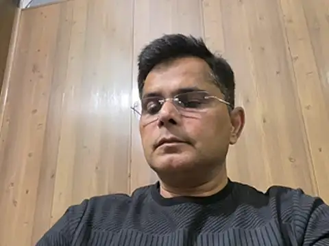 ultimatebooboo online show from 03-14-26, 10:32